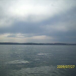 Pfingsten 012