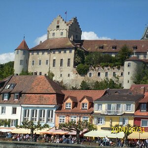 Pfingsten 006