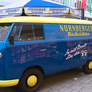 Toon Walk 02 02 13 022