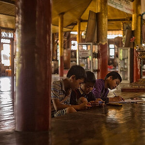 burma 08
