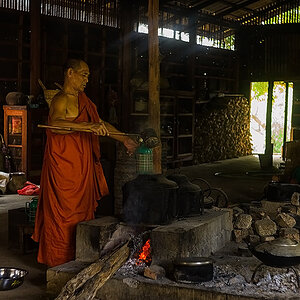 burma 07