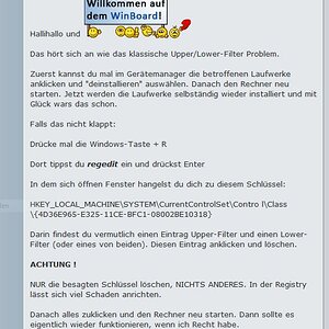 Unbenannt 11