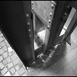 triptychon-1