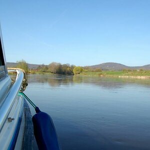 Weser