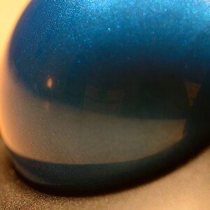 20130307 222627 1