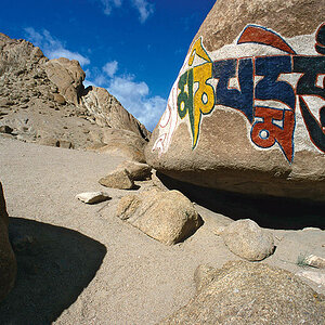 Indien FB 00 0876 NFF