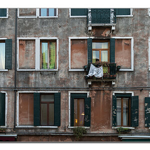 fassade3