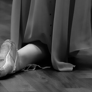 2013 02 11 1497 D 300S A