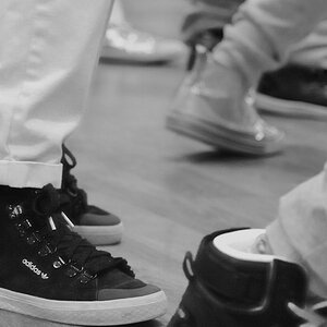 2013 02 11 1622 D 300S A