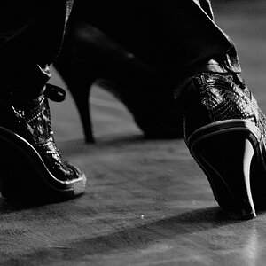 2013 02 11 1777 D 300S A