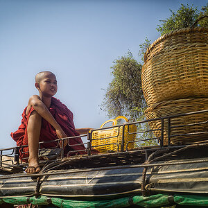 burma 27