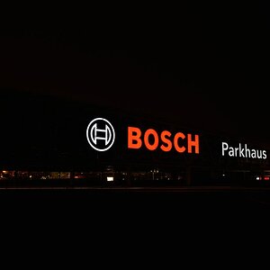 Bosch 2