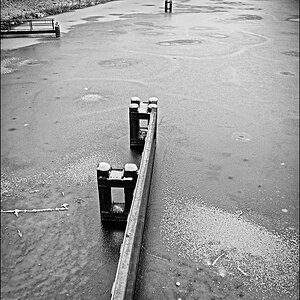 Kanal 02/2013