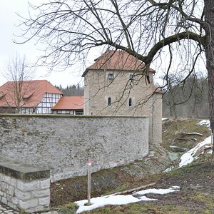 DSC 0019 k