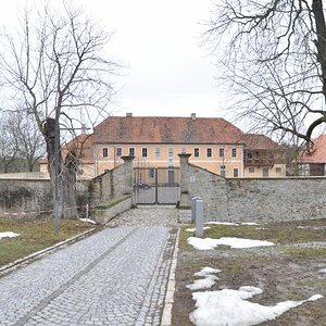 DSC 0021 k