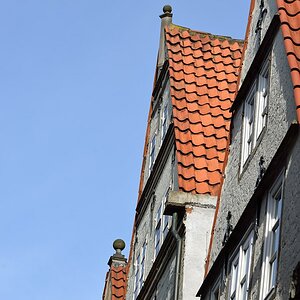 D6H 0551