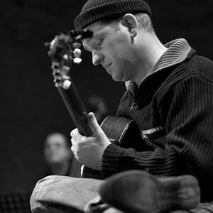 Thilo Kreitmeier 14 02 2013 1021036