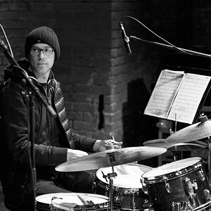 Thilo Kreitmeier 14 02 2013 1021057