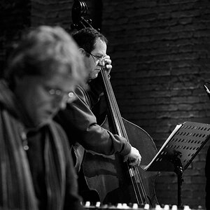 Thilo Kreitmeier 14 02 2013 1021074
