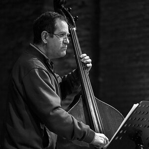 Thilo Kreitmeier 14 02 2013 1021078