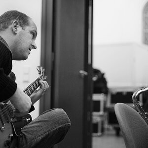 Thilo Kreitmeier 14 02 2013 1021172