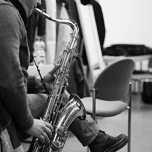 Thilo Kreitmeier 14 02 2013 1021194
