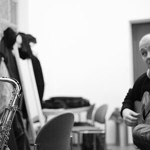 Thilo Kreitmeier 14 02 2013 1021197