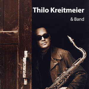 Thilo Kreitmeier 14 02 2013 Einladung