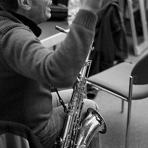 Thilo Kreitmeier 14 02 2013 1021210