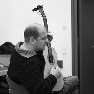 Thilo Kreitmeier 14 02 2013 1021211