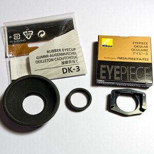DSD4423c