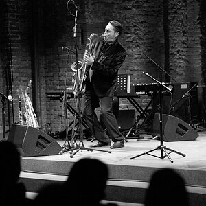 Thilo Kreitmeier 14 02 2013 1021494