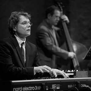 Thilo Kreitmeier 14 02 2013 1021616