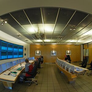 DSC 4050a