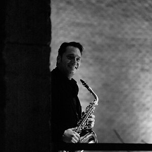 Thilo Kreitmeier 14 02 2013 1021630