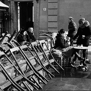 Muenchen 02 2013 17
