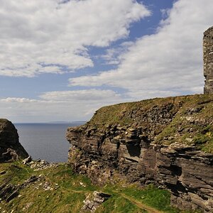 Cliffs of Moher