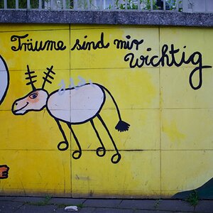 Träume