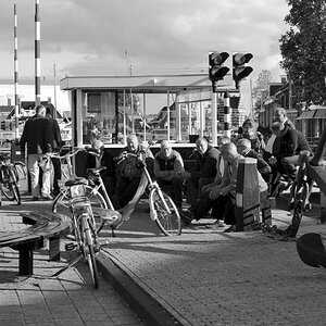 Holland 2012DSC 5340 2623 sw