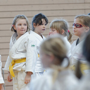 DSC7560 DxO NFF