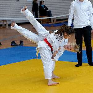DSC7573 DxO NFF