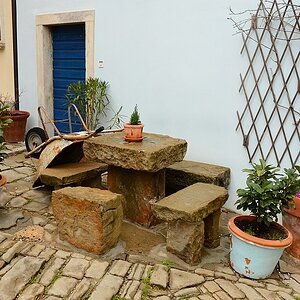 DSC 0941