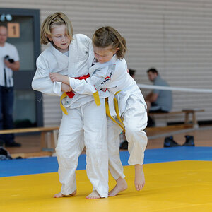 DSC7606 DxO NFF