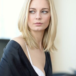 Julia