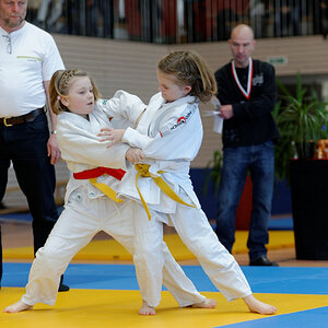 DSC7615 DxO NFF