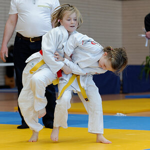 DSC7616 DxO NFF