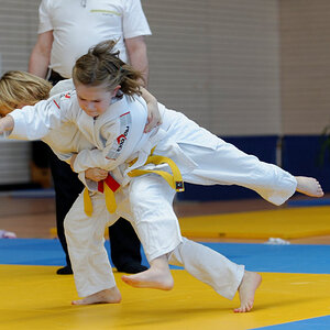 DSC7618 DxO NFF