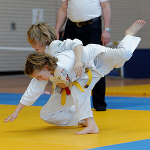 DSC7620 DxO NFF