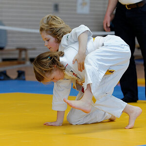 DSC7622 DxO NFF