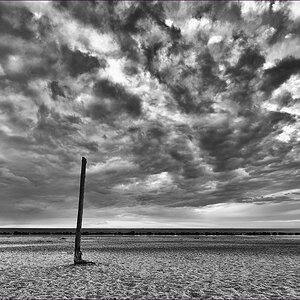 comp DSC 7898   7902 Variante 1